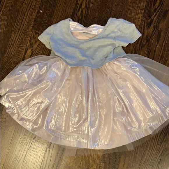 ♥️ 4 for $12♥️ - Picture 2 of 4